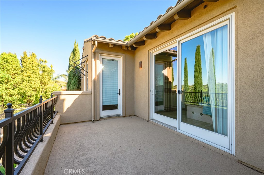 16726 Catena Property Photo 53