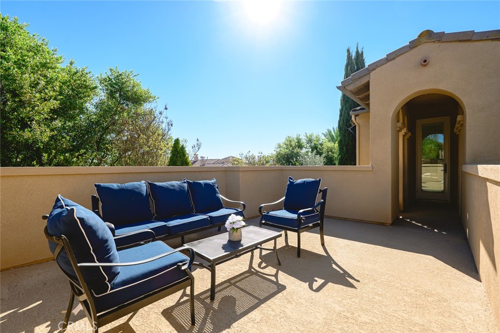16726 Catena Property Photo 54