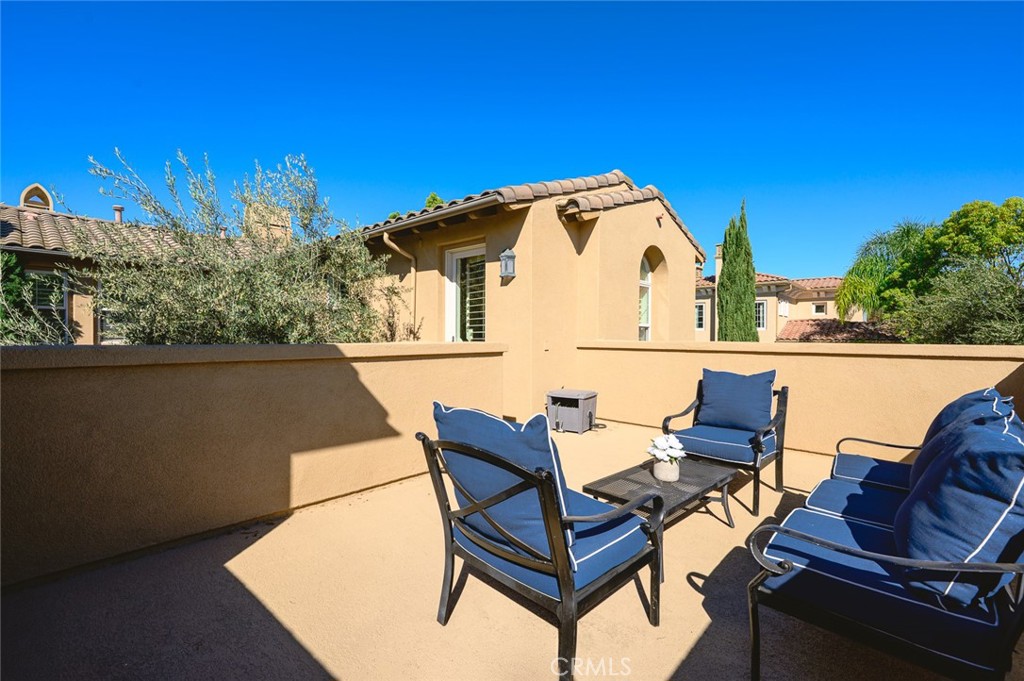 16726 Catena Property Photo 55