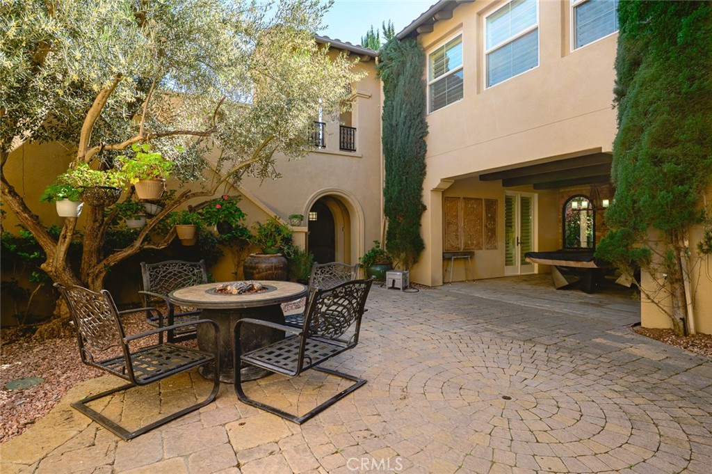 16726 Catena Property Photo 56