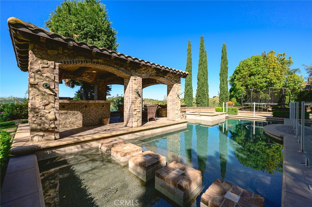16726 Catena Property Photo 57