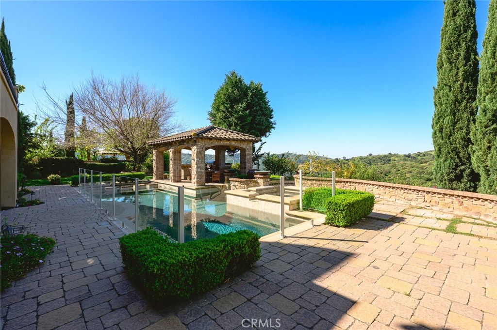 16726 Catena Property Photo 58