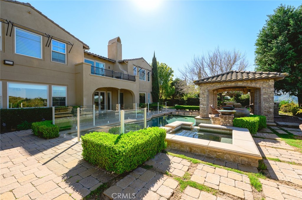 16726 Catena Property Photo 59