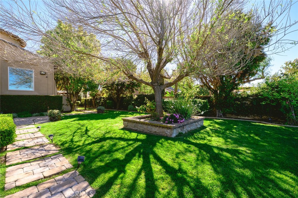 16726 Catena Property Photo 60