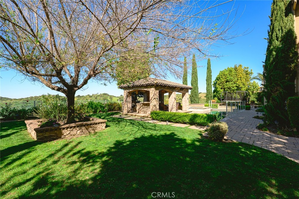 16726 Catena Property Photo 61