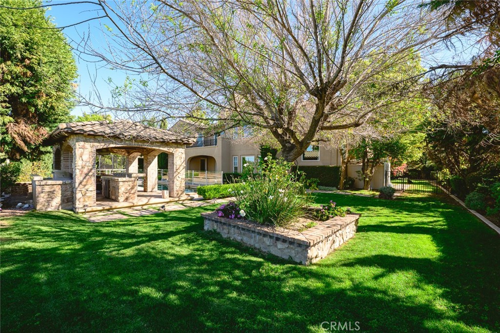 16726 Catena Property Photo 62