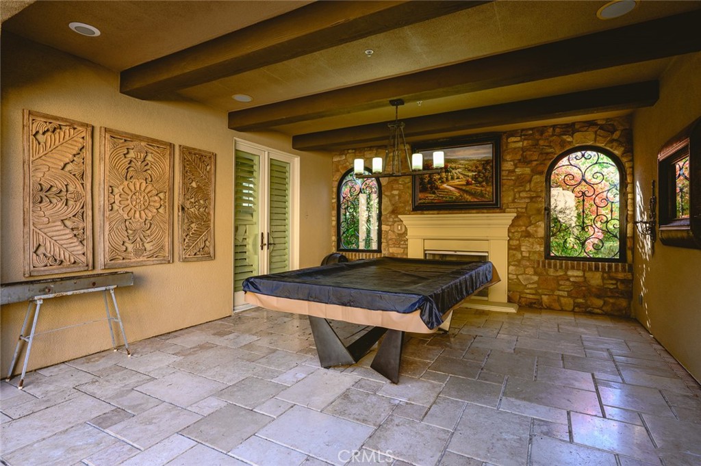 16726 Catena Property Photo 63