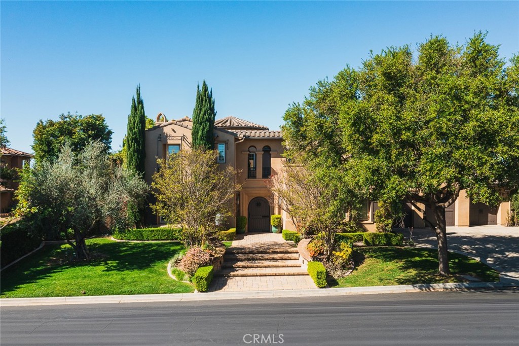 16726 Catena Property Photo 64