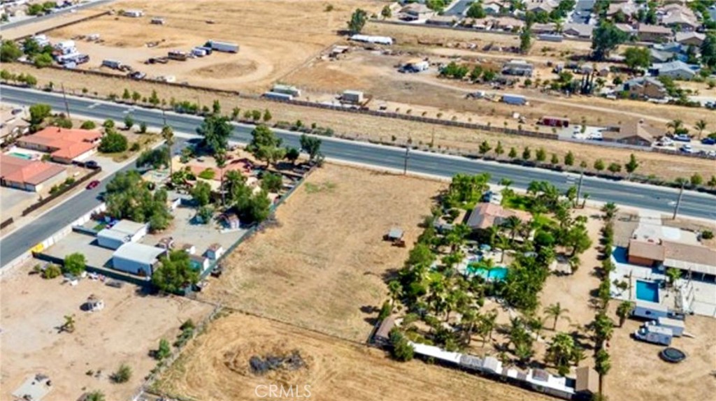 1666 E Rider Property Photo 10