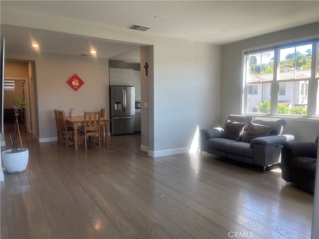 835 Francesca 201 Property Photo 3