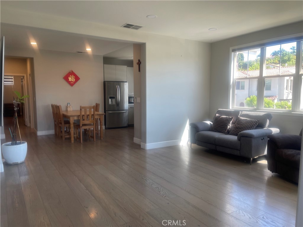 835 Francesca 201 Property Photo 3