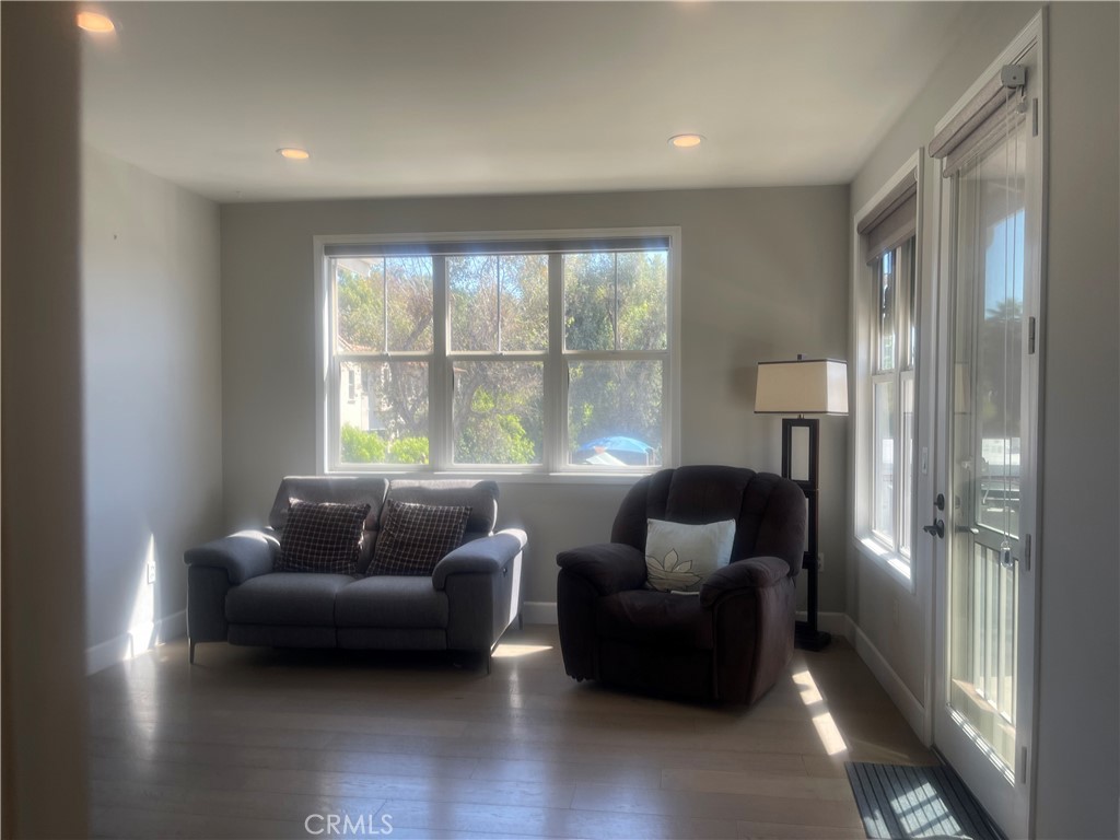 835 Francesca 201 Property Photo 6