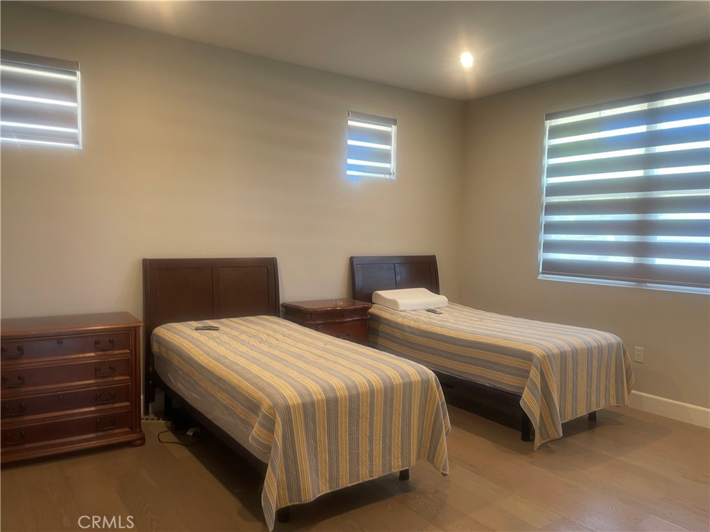 835 Francesca 201 Property Photo 7