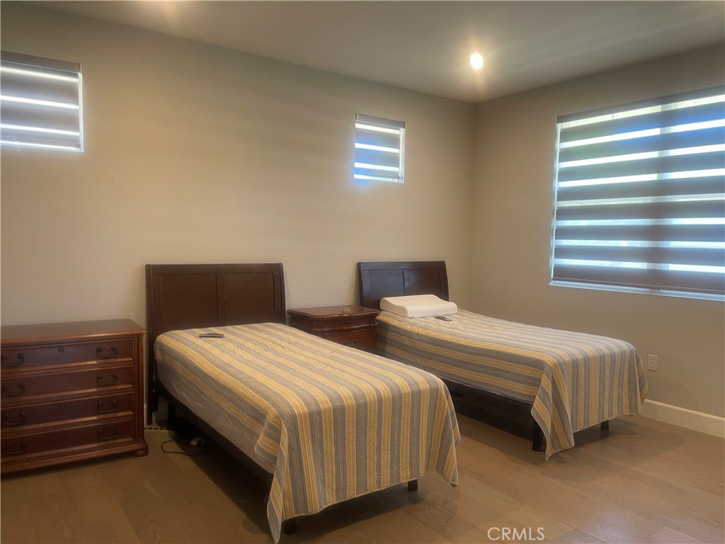 835 Francesca 201 Property Photo 7