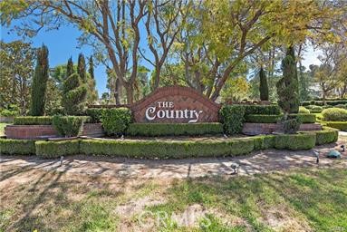 1755 Derringer Property Photo 1
