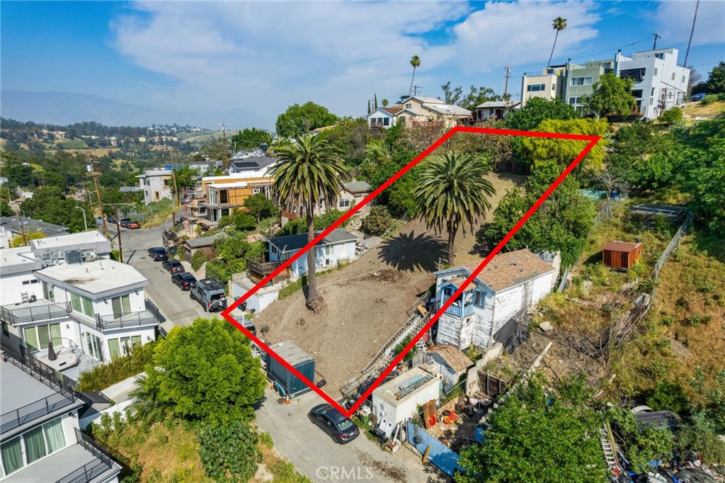 3310 Reynolds Avenue Property Photo 1