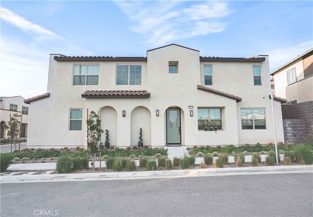 15874 Caterpillar Drive Property Photo 1
