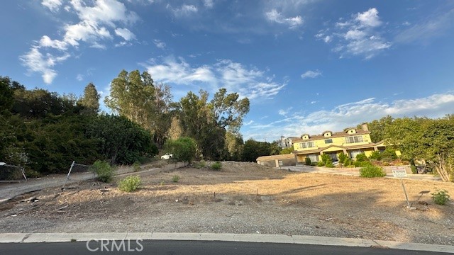 0 Gartel Property Photo 1