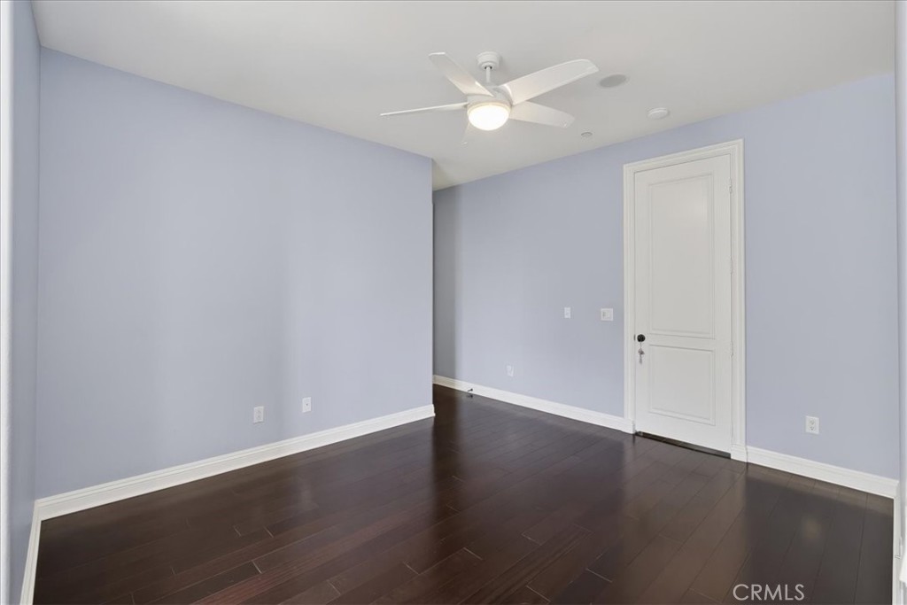 729 Carriage House Dr. Property Photo 39