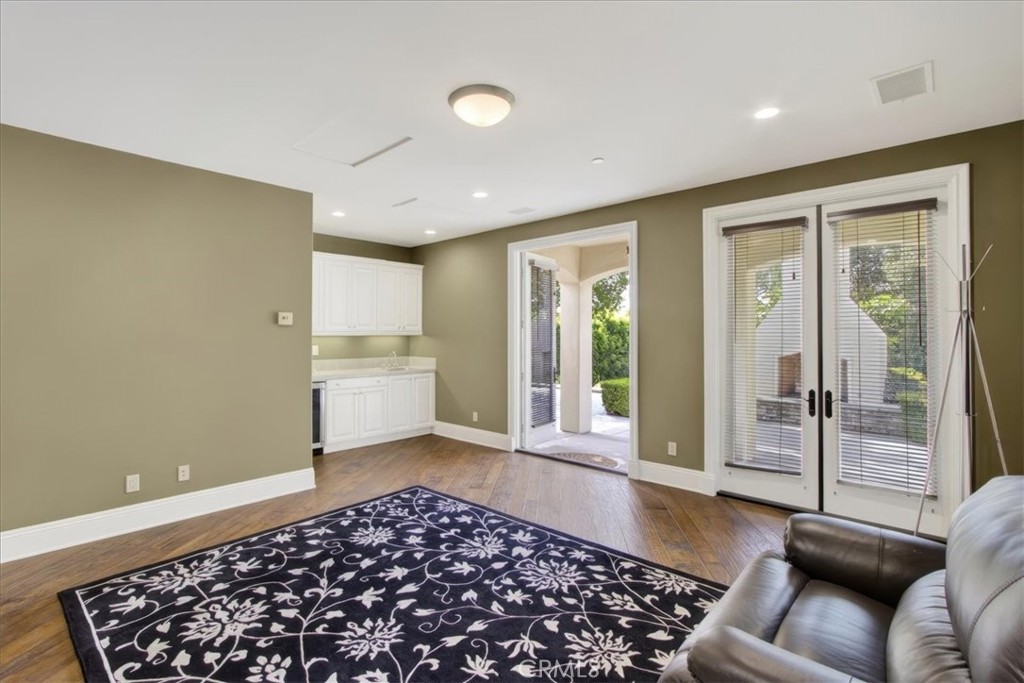 729 Carriage House Dr. Property Photo 51