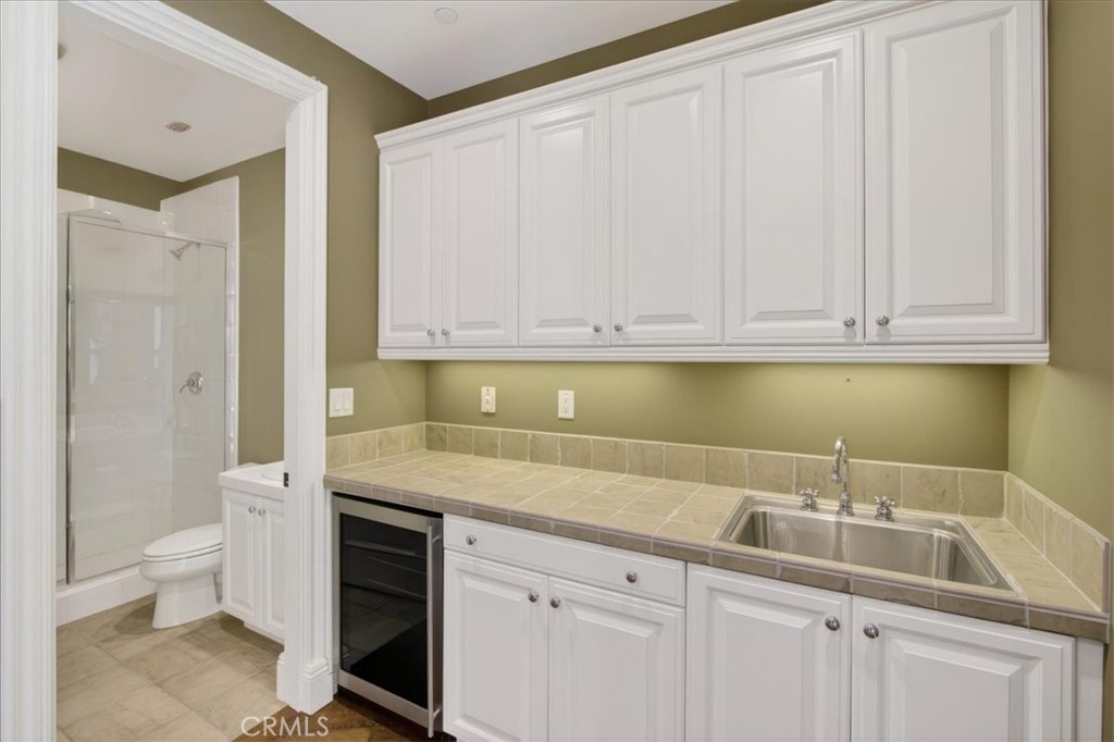729 Carriage House Dr. Property Photo 53