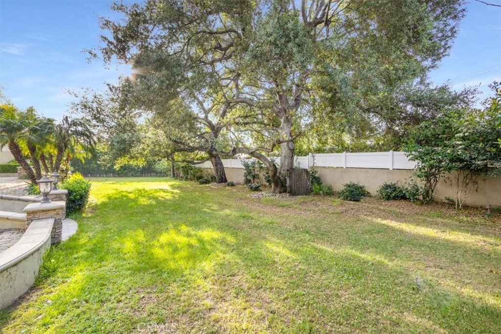 729 Carriage House Dr. Property Photo 64