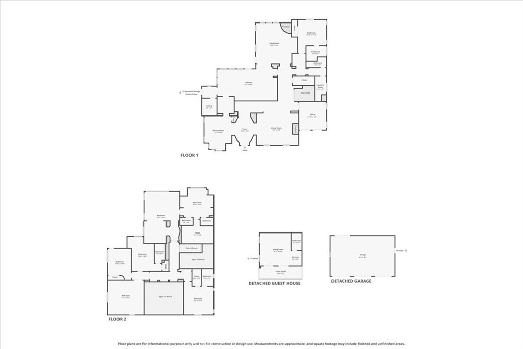 729 Carriage House Dr. Property Photo 71