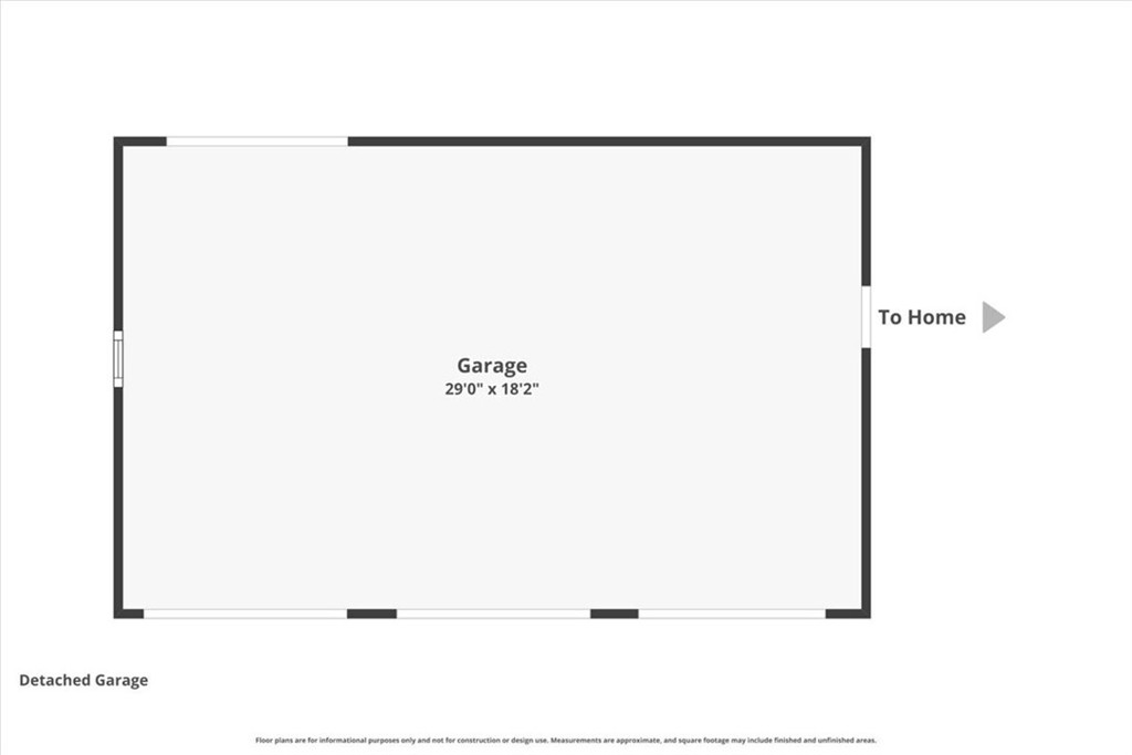 729 Carriage House Dr. Property Photo 72