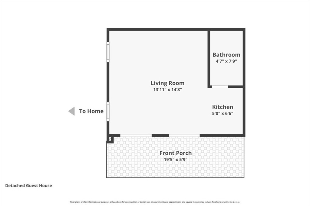 729 Carriage House Dr. Property Photo 73