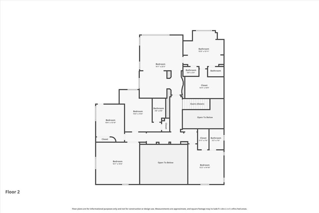 729 Carriage House Dr. Property Photo 75
