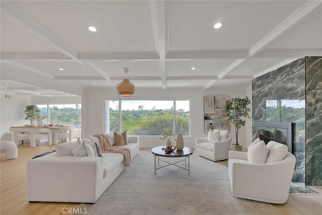 4701 Don Miguel Property Photo