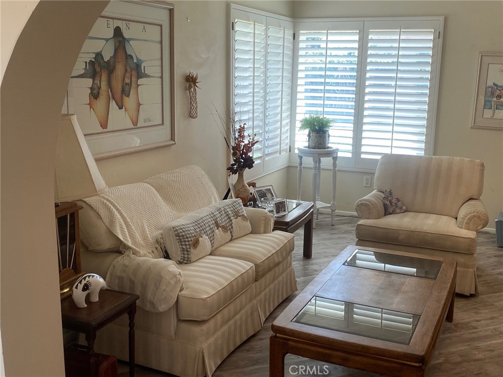 49168 Eisenhower Property Photo 17