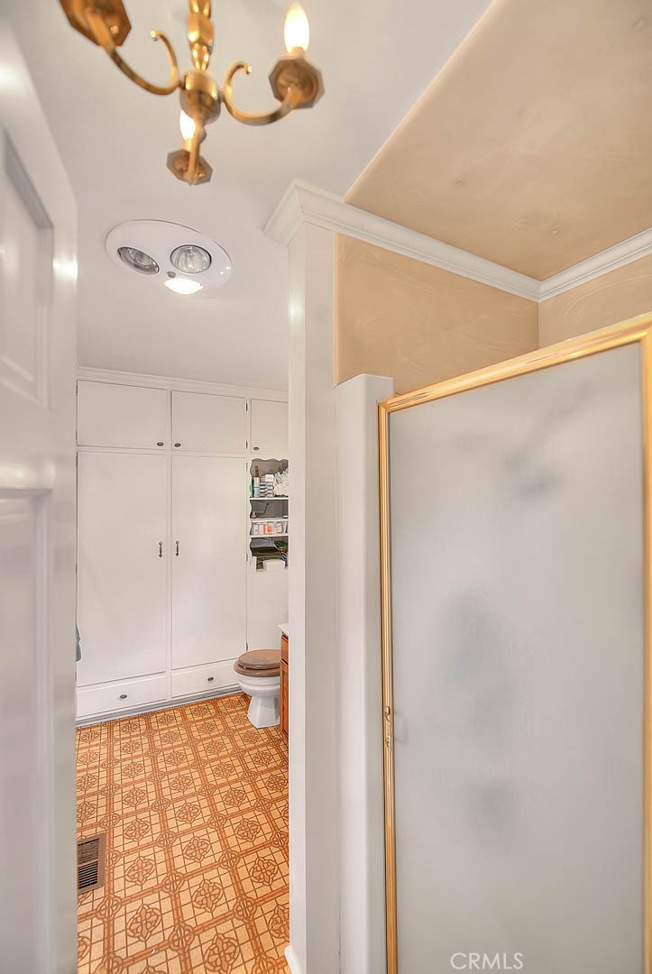 477 W Center Property Photo 10