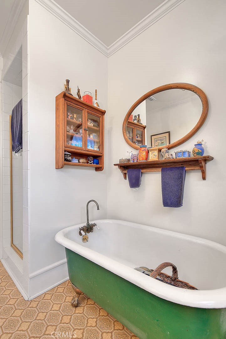 477 W Center Property Photo 15