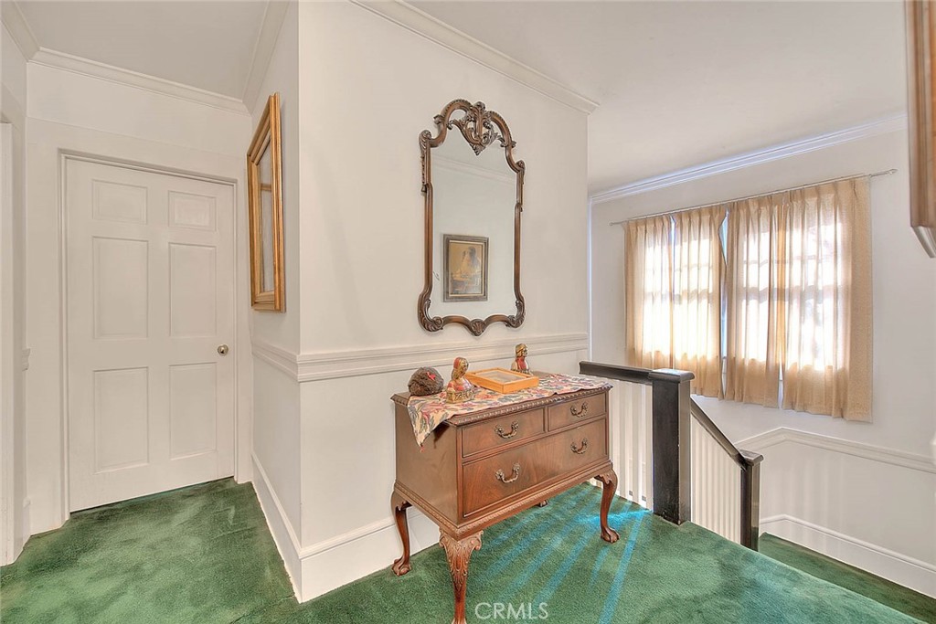 477 W Center Property Photo 18