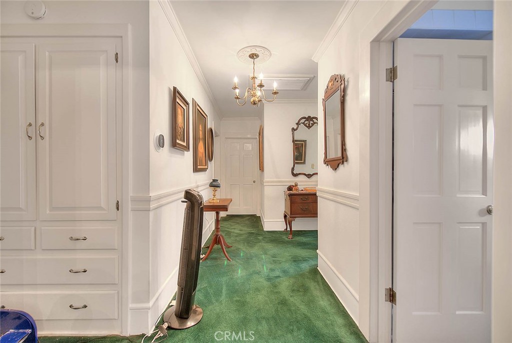 477 W Center Property Photo 19