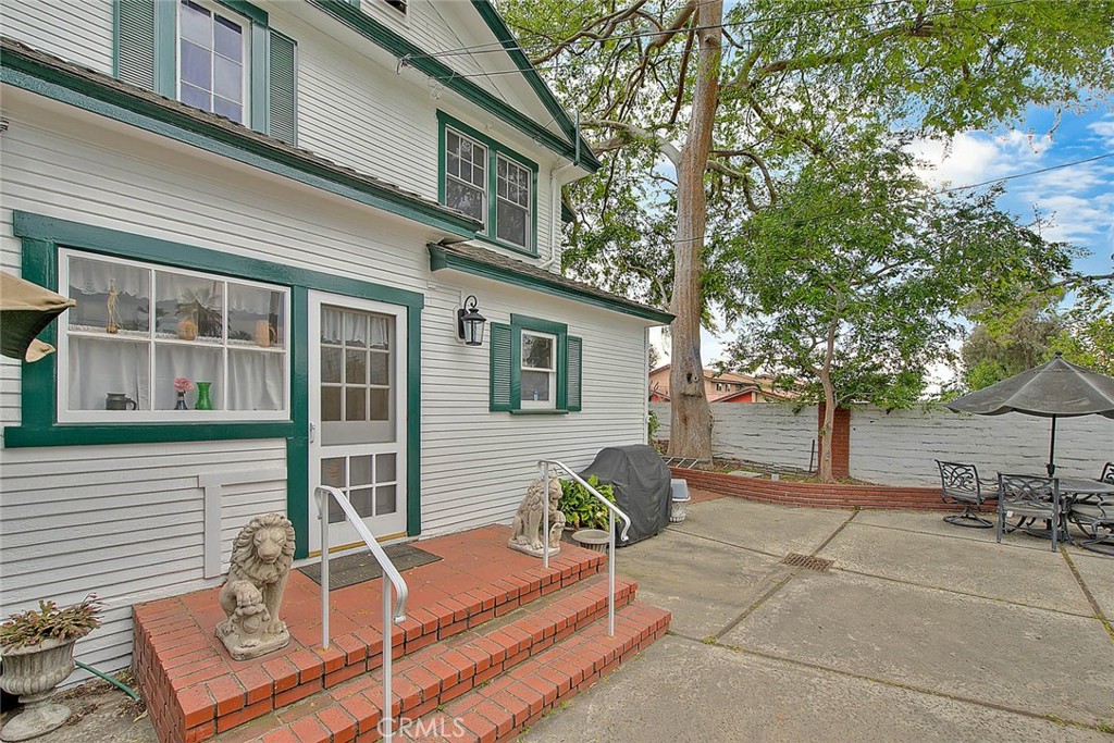 477 W Center Property Photo 40