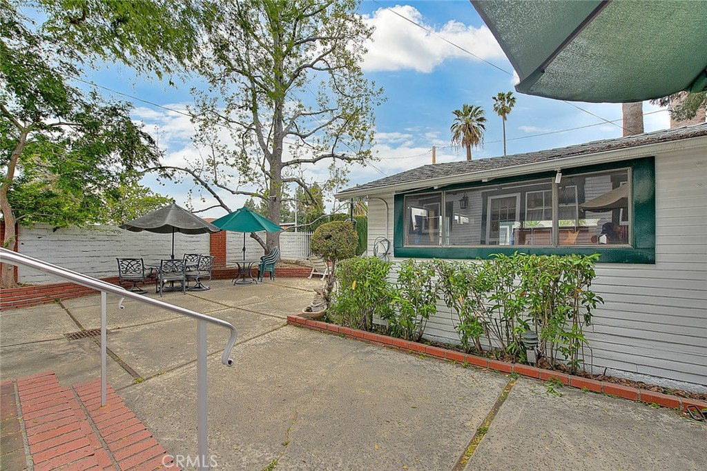 477 W Center Property Photo 41