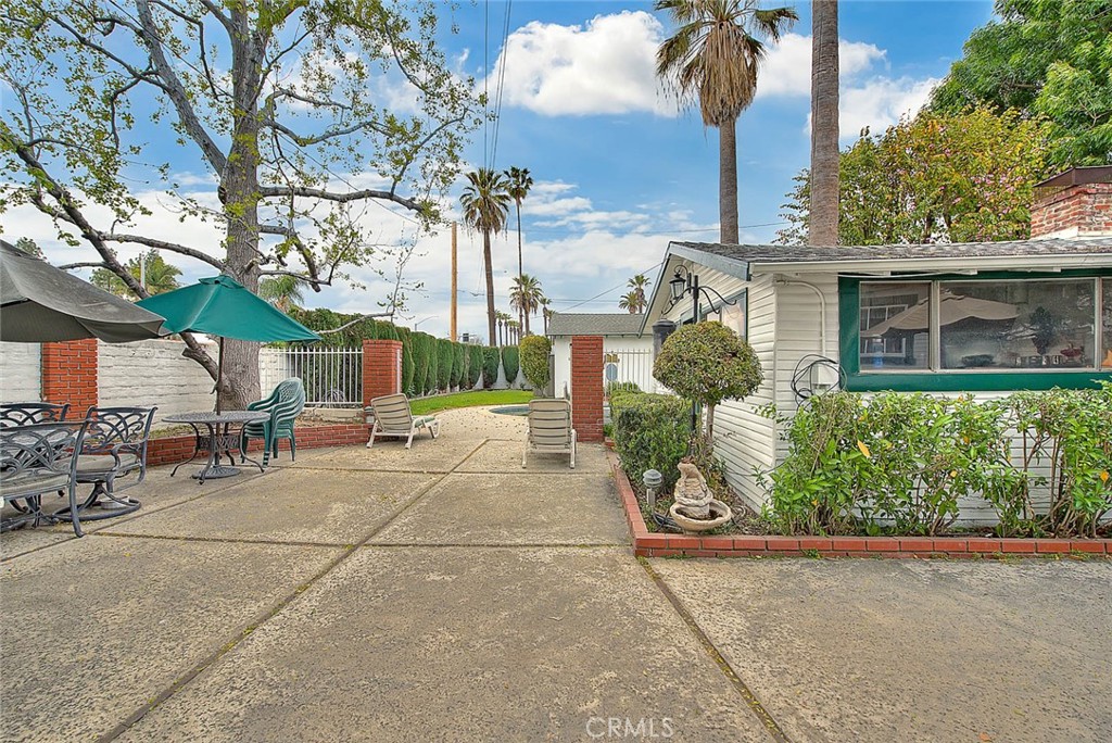 477 W Center Property Photo 42