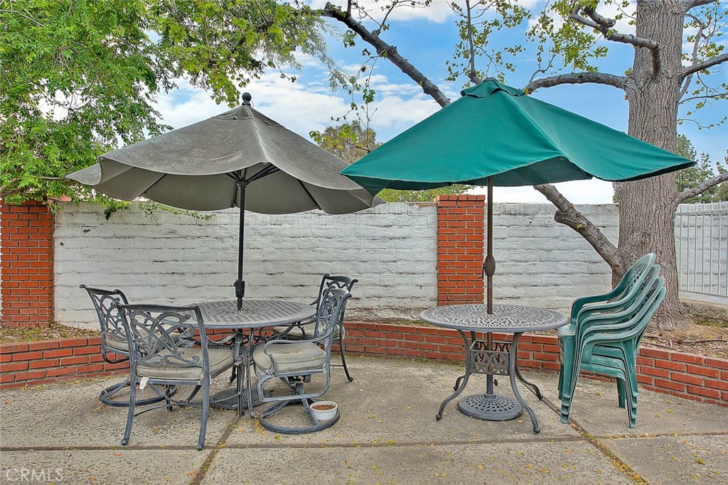 477 W Center Property Photo 43