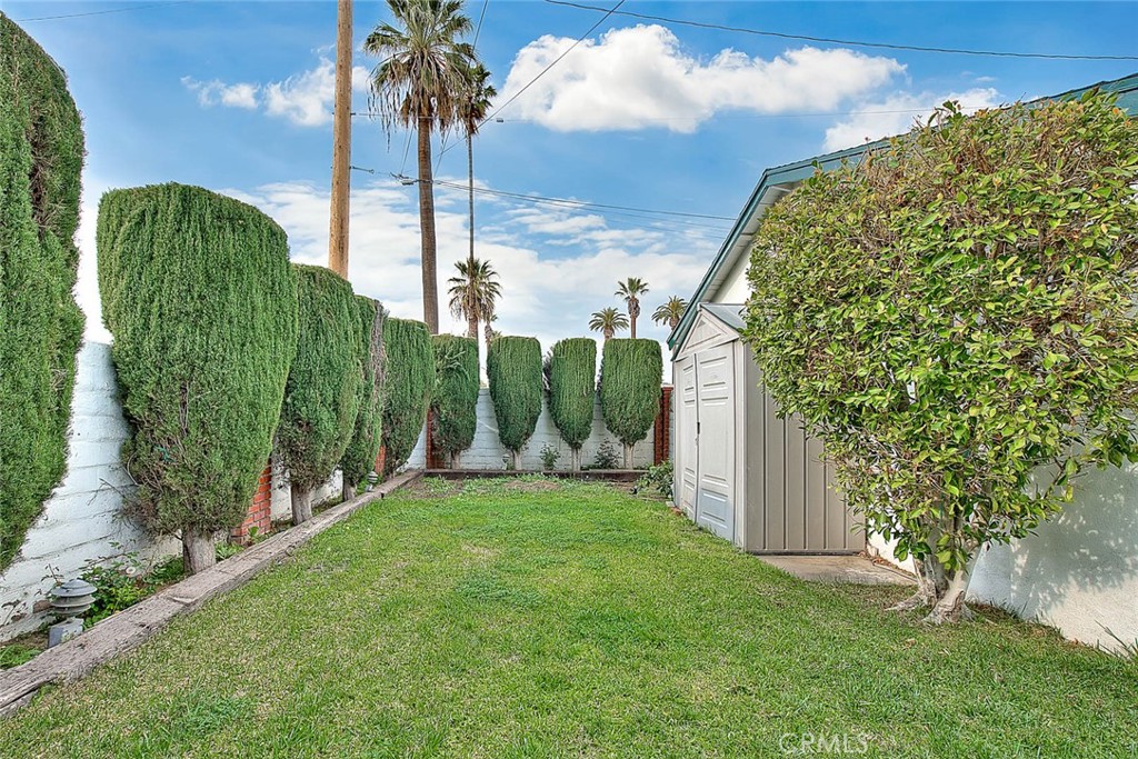 477 W Center Property Photo 45