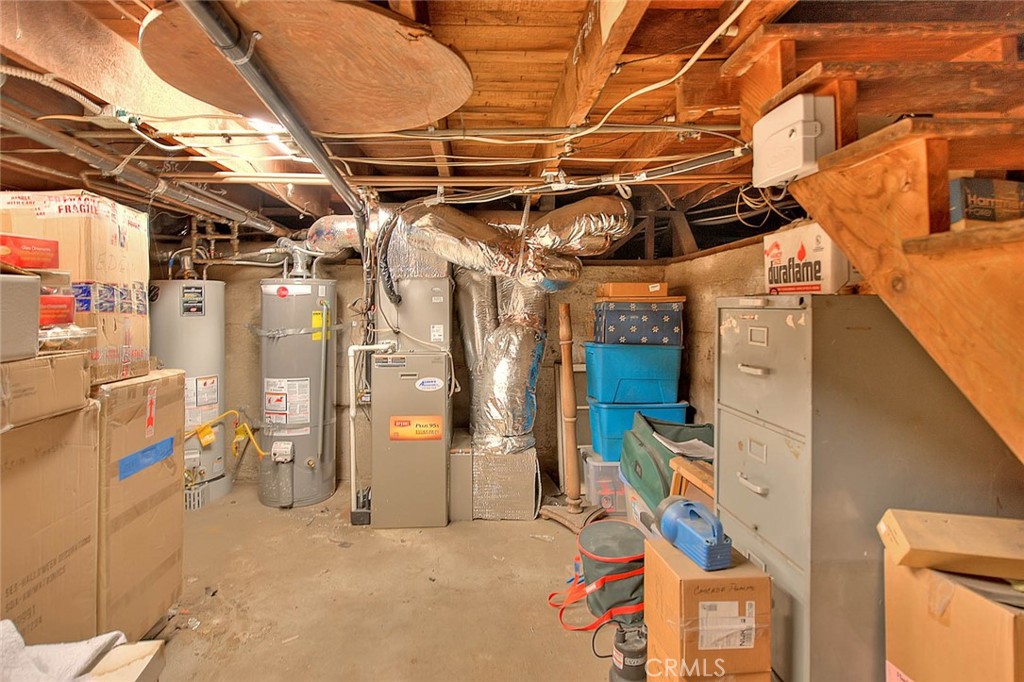477 W Center Property Photo 46