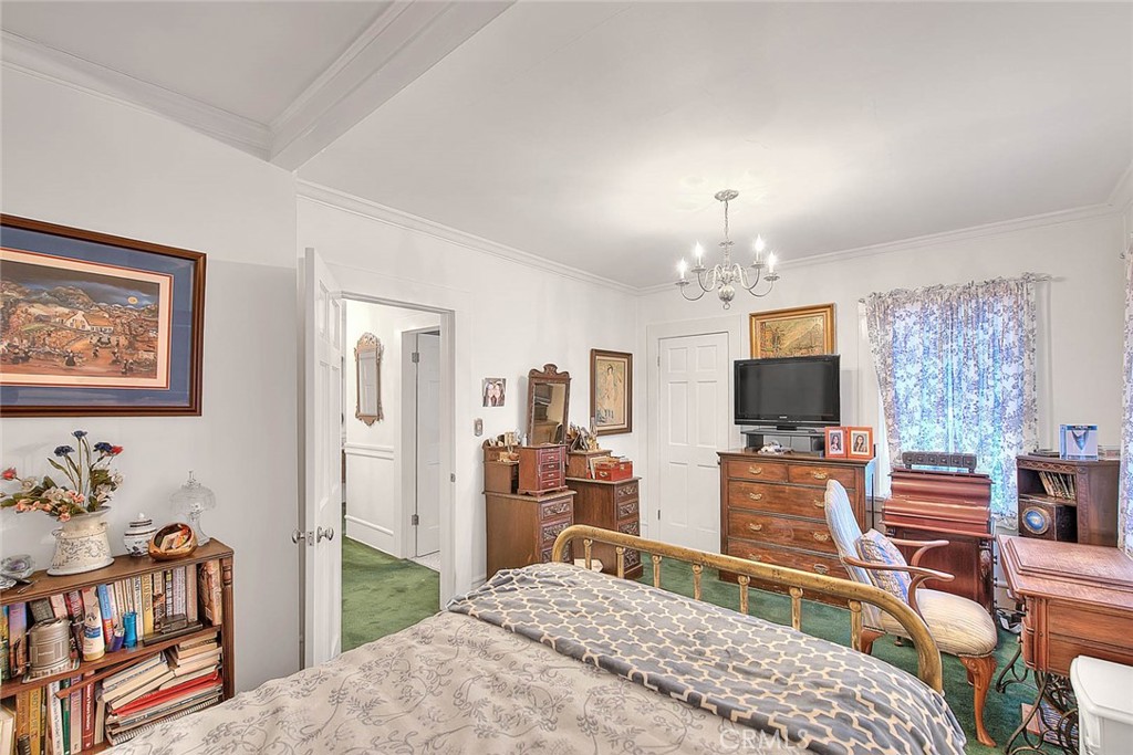 477 W Center Property Photo 52