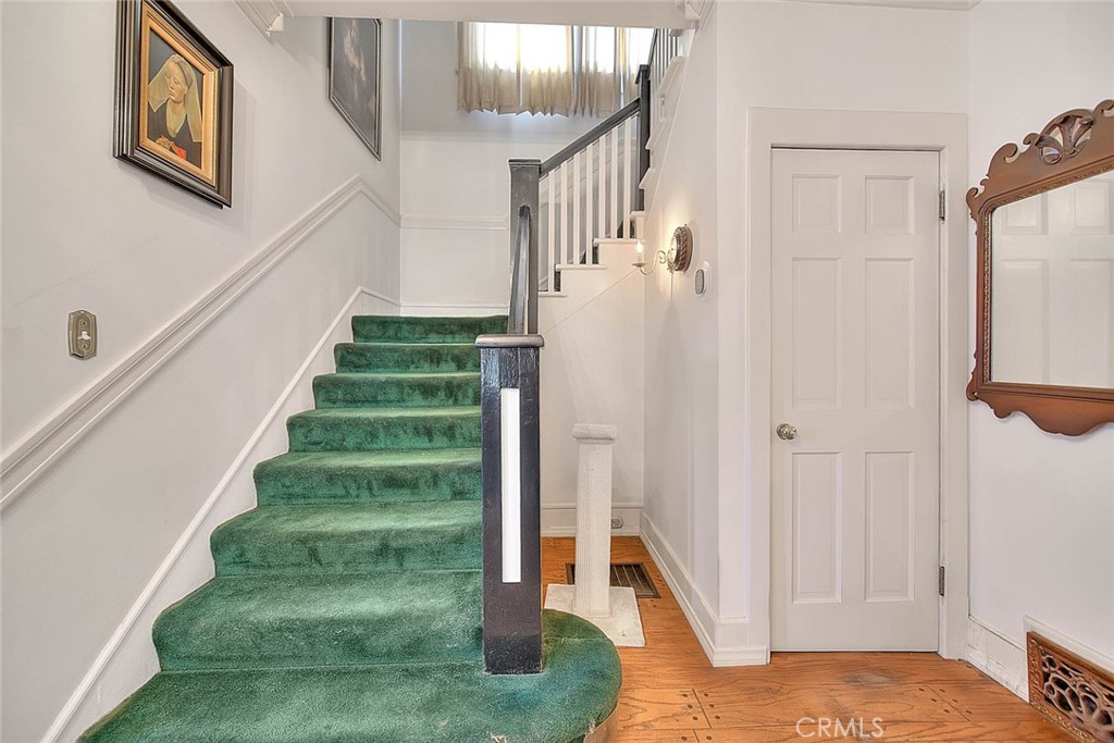 477 W Center Property Photo 56