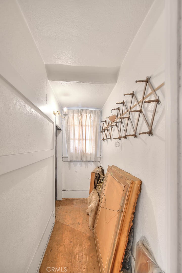 477 W Center Property Photo 58