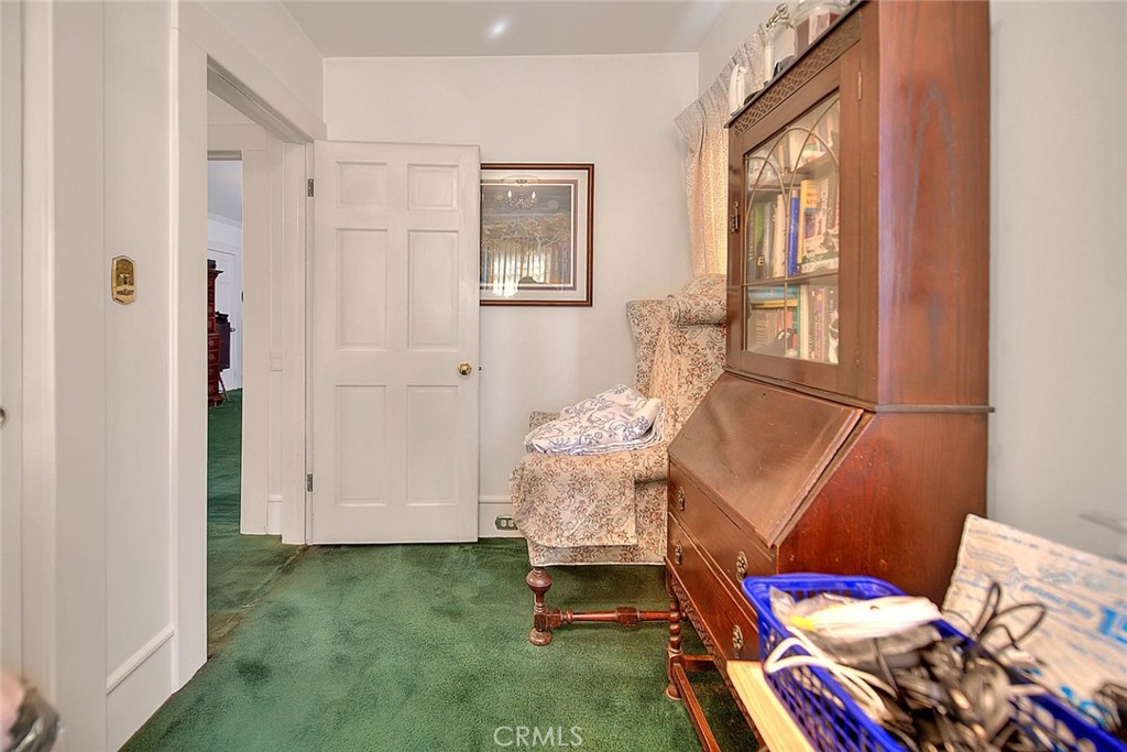 477 W Center Property Photo 59