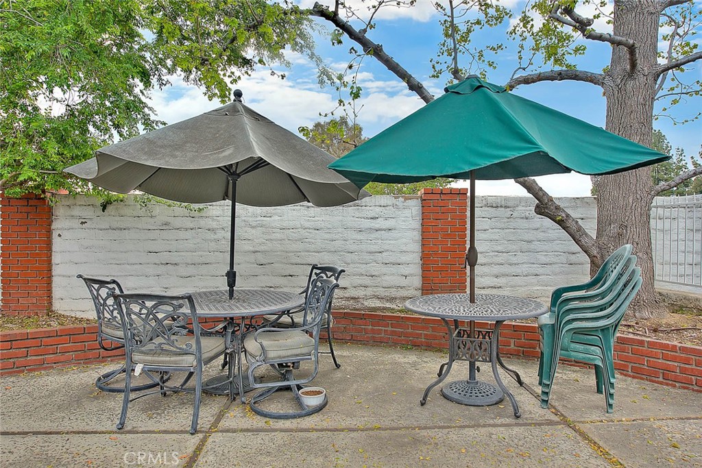 477 W Center Property Photo 68