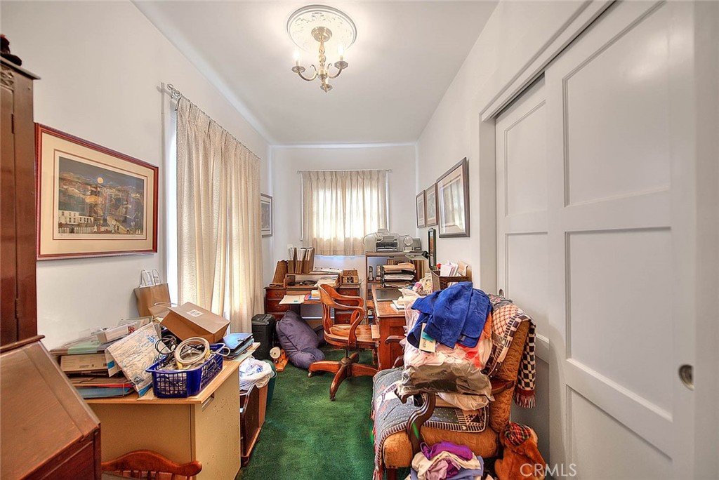 477 W Center Property Photo 69