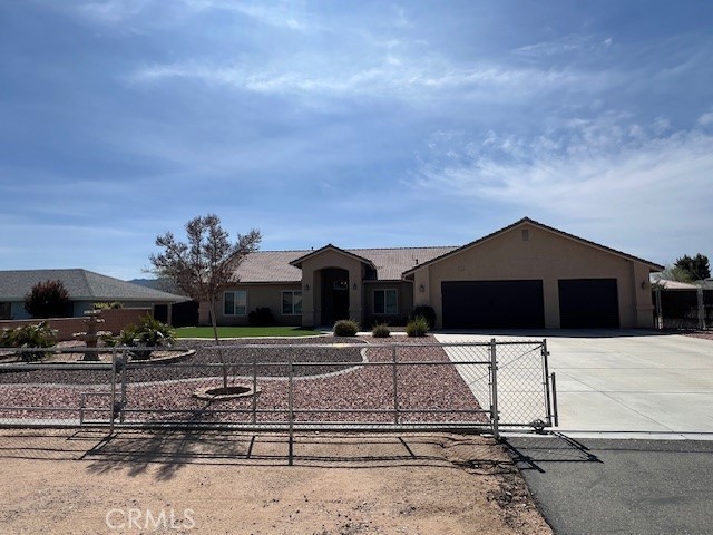 17915 Westlawn Property Photo 1