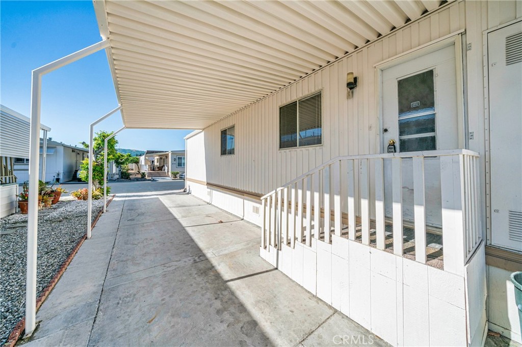 1441 Paso Real Avenue 218 Property Photo 4